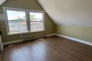 26 Prescott Ave, Clifton, NJ 07011 - Photo 11