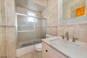 26 Prescott Ave, Clifton, NJ 07011 - Photo 9