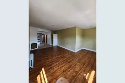26 Prescott Ave #2, Clifton, NJ 07011 - Photo 3