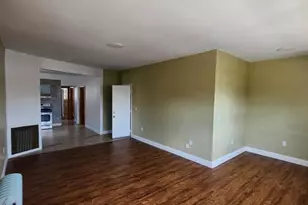 26 Prescott Ave, Clifton, NJ 07011 - Photo 3