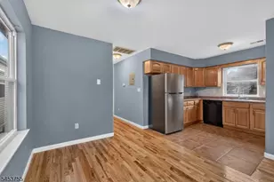 120 Marshall St, Elizabeth, NJ 07206 - Photo 3