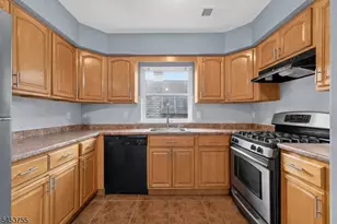 120 Marshall St, Elizabeth, NJ 07206 - Photo 1