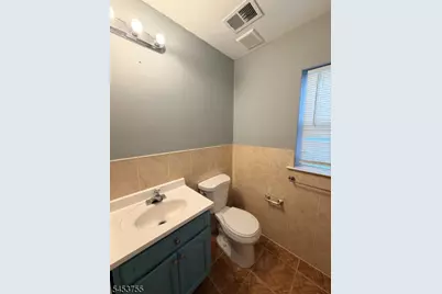 120 Marshall St #2, Elizabeth, NJ 07206 - Photo 23