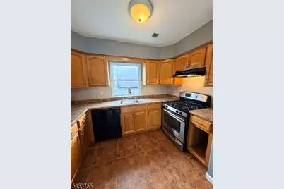 120 Marshall St #2, Elizabeth, NJ 07206 - Photo 9