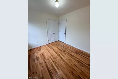 120 Marshall St #2, Elizabeth, NJ 07206 - Photo 13