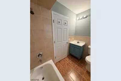 120 Marshall St #2, Elizabeth, NJ 07206 - Photo 25