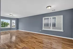 120 Marshall St, Elizabeth, NJ 07206 - Photo 7