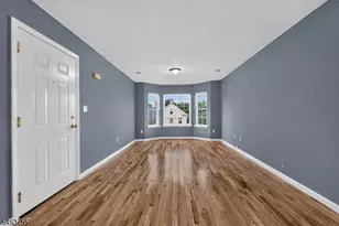 120 Marshall St, Elizabeth, NJ 07206 - Photo 5