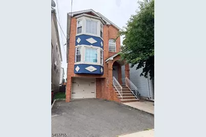 120 Marshall St #2, Elizabeth, NJ 07206 - Photo 1