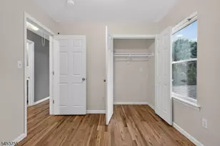 120 Marshall St, Elizabeth, NJ 07206 - Photo 15