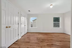 120 Marshall St, Elizabeth, NJ 07206 - Photo 9