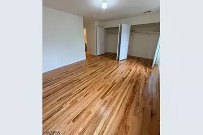120 Marshall St #2, Elizabeth, NJ 07206 - Photo 19