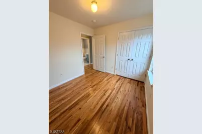 120 Marshall St #2, Elizabeth, NJ 07206 - Photo 11
