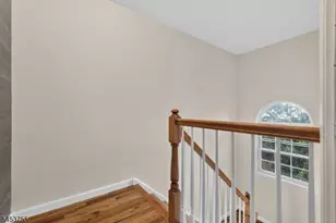 120 Marshall St, Elizabeth, NJ 07206 - Photo 21