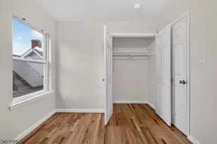 120 Marshall St, Elizabeth, NJ 07206 - Photo 19