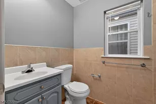 120 Marshall St, Elizabeth, NJ 07206 - Photo 13