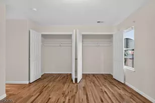 120 Marshall St, Elizabeth, NJ 07206 - Photo 11