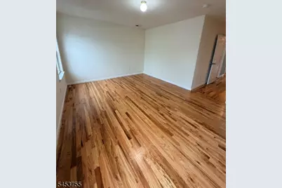 120 Marshall St #2, Elizabeth, NJ 07206 - Photo 17