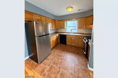 120 Marshall St #2, Elizabeth, NJ 07206 - Photo 7