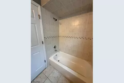 120 Marshall St #2, Elizabeth, NJ 07206 - Photo 21