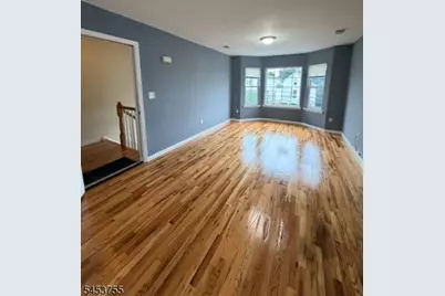120 Marshall St #2, Elizabeth, NJ 07206 - Photo 3
