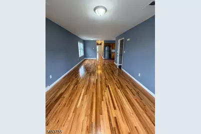 120 Marshall St #2, Elizabeth, NJ 07206 - Photo 5