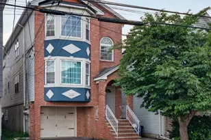 120 Marshall St, Elizabeth, NJ 07206 - Photo 23