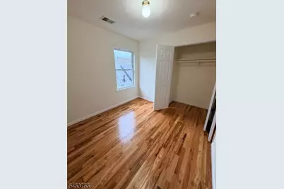120 Marshall St #2, Elizabeth, NJ 07206 - Photo 15