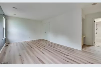503 Timber Oaks Rd, Edison Twp., NJ 08820 - Photo 25