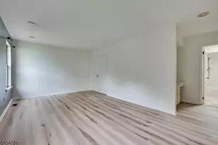 503 Timber Oaks Rd, Edison Twp., NJ 08820 - Photo 25