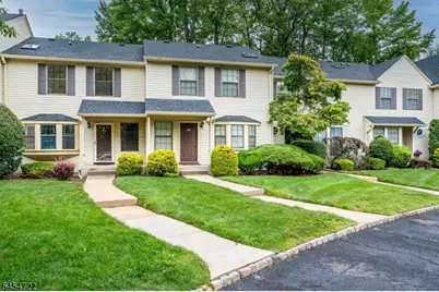 503 Timber Oaks Rd, Edison Twp., NJ 08820 - Photo 1