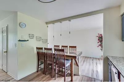 503 Timber Oaks Rd, Edison Twp., NJ 08820 - Photo 19