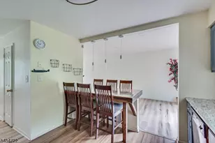 503 Timber Oaks Rd, Edison Twp., NJ 08820 - Photo 19