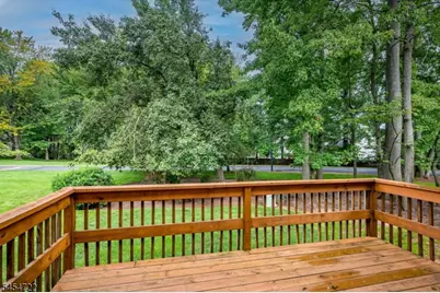503 Timber Oaks Rd, Edison Twp., NJ 08820 - Photo 35