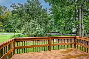 503 Timber Oaks Rd, Edison Twp., NJ 08820 - Photo 35