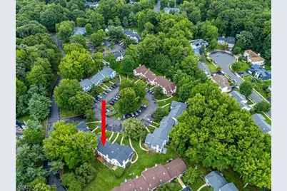 503 Timber Oaks Rd, Edison Twp., NJ 08820 - Photo 43