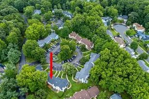 503 Timber Oaks Rd, Edison Twp., NJ 08820 - Photo 43