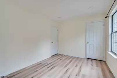 503 Timber Oaks Rd, Edison Twp., NJ 08820 - Photo 31
