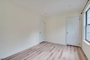 503 Timber Oaks Rd, Edison Twp., NJ 08820 - Photo 31