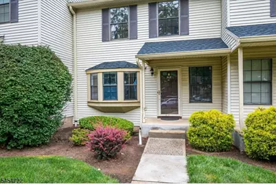 503 Timber Oaks Rd, Edison Twp., NJ 08820 - Photo 3