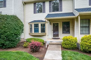 503 Timber Oaks Rd, Edison Twp., NJ 08820 - Photo 3