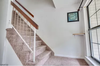 503 Timber Oaks Rd, Edison Twp., NJ 08820 - Photo 21