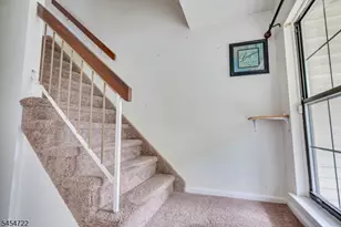 503 Timber Oaks Rd, Edison Twp., NJ 08820 - Photo 21
