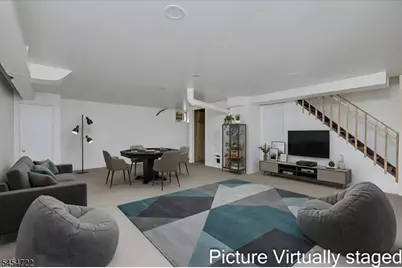 503 Timber Oaks Rd, Edison Twp., NJ 08820 - Photo 33