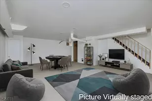 503 Timber Oaks Rd, Edison Twp., NJ 08820 - Photo 33