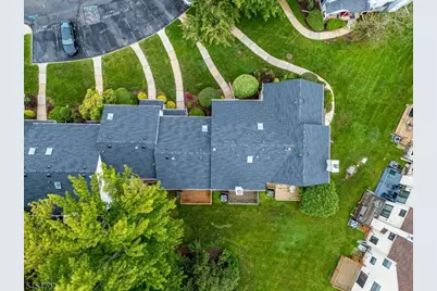 503 Timber Oaks Rd, Edison Twp., NJ 08820 - Photo 39