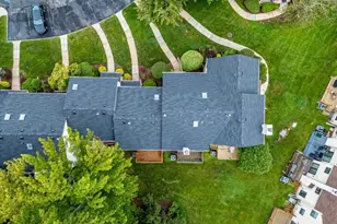 503 Timber Oaks Rd, Edison Twp., NJ 08820 - Photo 39