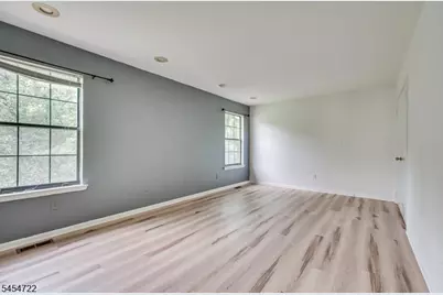 503 Timber Oaks Rd, Edison Twp., NJ 08820 - Photo 27