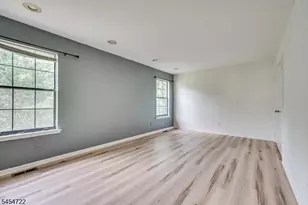 503 Timber Oaks Rd, Edison Twp., NJ 08820 - Photo 27