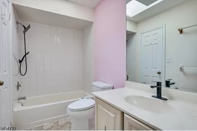 503 Timber Oaks Rd, Edison Twp., NJ 08820 - Photo 29